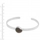 Ammonite Bracelet Ammonite Bracelet
