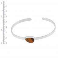Tigereye Bracelet Tigereye Bracelet