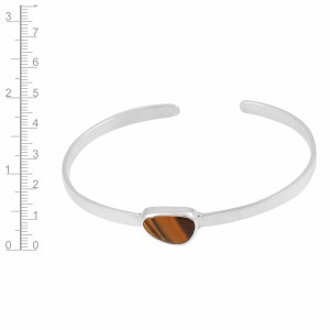 Tigereye Bracelet