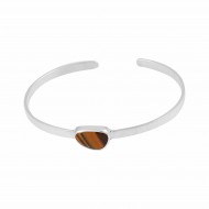 Tigereye Bracelet