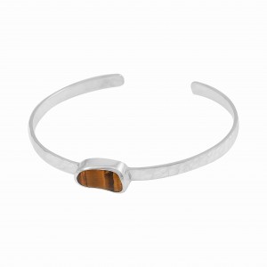 Tigereye Bracelet