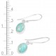 Turquoise Earrings Turquoise Earrings