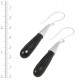 Black Onyx Earrings Black Onyx Earrings