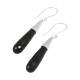 Black Onyx Earrings Black Onyx Earrings