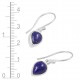 Lapis Lazuli Earrings Lapis Lazuli Earrings