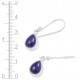 Lapis Lazuli Earrings Lapis Lazuli Earrings
