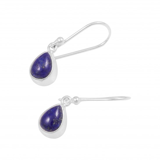 Lapis Lazuli Earrings Lapis Lazuli Earrings