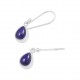 Lapis Lazuli Earrings Lapis Lazuli Earrings