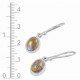 Labradorite Earrings Labradorite Earrings