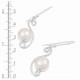 Pearl Earrings Pearl Earrings