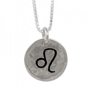 Horoscope Jewellery