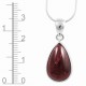 Tourmaline Pendant Tourmaline Pendant
