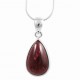 Tourmaline Pendant Tourmaline Pendant