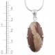 Shiva Lingam Pendant