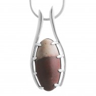 Shiva Lingam Pendant