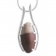 Shiva Lingam Pendant