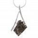 Shungite (Elite) Pendant Shungite (Elite) Pendant