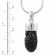 Tektite Pendant Tektite Pendant