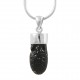 Tektite Pendant Tektite Pendant