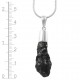 Tektite Pendant Tektite Pendant