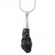 Tektite Pendant Tektite Pendant