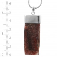 Super Seven Pendant Super Seven Pendant