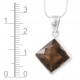 Smoky Quartz Pendant Smoky Quartz Pendant