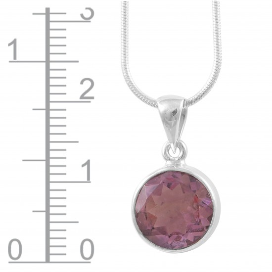 Amethyst Pendant Amethyst Pendant