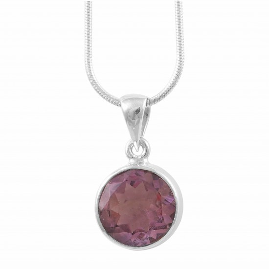 Amethyst Pendant Amethyst Pendant