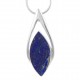 Lapis Lazuli Pendant Lapis Lazuli Pendant