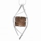 Lodolite Pendant Lodolite Pendant