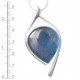 Labradorite Pendant Labradorite Pendant