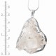 Apophylite ( White ) Pendant