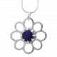 Lapis Lazuli Pendant Lapis Lazuli Pendant