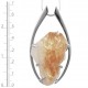 Citrine Pendant