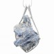 Kyanite Pendant Kyanite Pendant