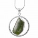 Nephrite Jade Pendant Nephrite Jade Pendant
