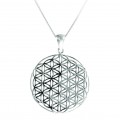 Flower Of Life