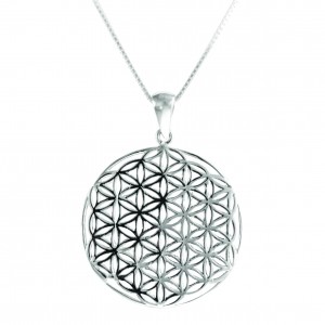 Flower Of Life