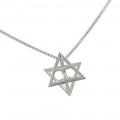 Merkaba