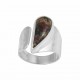 Eudyalite Ring Eudyalite Ring