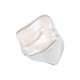 Keishi Pearl Ring Keishi Pearl Ring