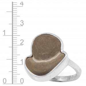 Fairy Stone Ring
