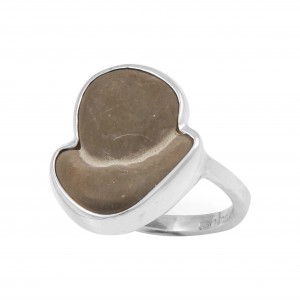 Fairy Stone Ring