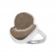 Fairy Stone Ring Fairy Stone Ring