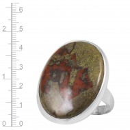 Dragon's Blood Ring Dragon's Blood Ring