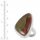 Dragon's Blood Ring Dragon's Blood Ring