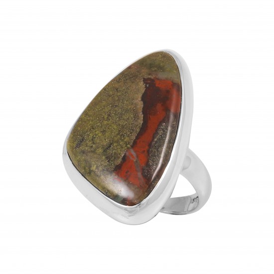 Dragon's Blood Ring Dragon's Blood Ring