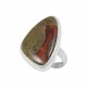 Dragon's Blood Ring Dragon's Blood Ring