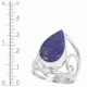 Lapis Lazuli Ring Lapis Lazuli Ring
